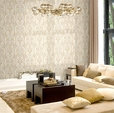 Купить Обои Odeon Z44405 в Rafi Decor