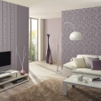 Cumpăra Tapete Graziosa 42116-20 la Rafi Decor