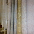 Купить Обои Ideale R22106 в Rafi Decor