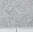 Купить Обои Mari 98428 в Rafi Decor