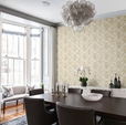 Cumpăra Tapet Italianissima R11651 la Rafi Decor