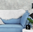Купить Обои Cava 281097 в Rafi Decor