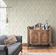 Cumpăra Tapet Damascus 68801 la Rafi Decor