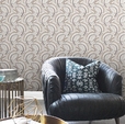 Купить Обои Regata 998421 в Rafi Decor