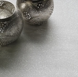 Купить Обои Sparkling 523614 в Rafi Decor