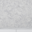 Купить Обои Mari 98428 в Rafi Decor