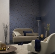 Cumpăra Tapete Ouverture 42071-50 la Rafi Decor