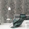 Купить Обои Yoko 9078-20 в Rafi Decor