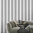 Cumpăra Tapet Spotlight 2438-42 la Rafi Decor