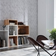Cumpăra Tapete Fashion for Walls 2469-30 la Rafi Decor