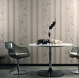 Cumpăra Tapete CRISTALLO M56 5601 la Rafi Decor