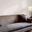 Купить Обои Camea 78107 в Rafi Decor