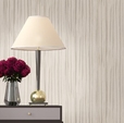 Cumpăra Tapete Glamour M3101 la Rafi Decor