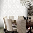 Cumpăra Tapet Rafael 9031-01 la Rafi Decor