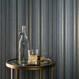 Купить Обои Savoy 59003 в Rafi Decor