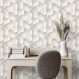 Купить Обой 7154-01 Cube  в Rafi Decor