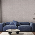 Cumpăra Tapet Plato 5032-01 la Rafi Decor