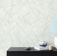 Cumpăra Tapet Beton 9190-23 la Rafi Decor