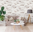 Купить Обой R101022 Grange в Rafi Decor