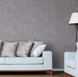 Купить Обой  88528 Vizantia   в Rafi Decor