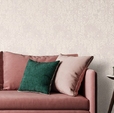 Купить Обои Sandro 889907 в Rafi Decor