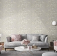Купить Обои Viaggio Italiano R23005 в Rafi Decor