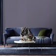 Купить Обой 9131-18 Pulse в Rafi Decor