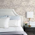 Купить Обои Marie Claire 7059-01 в Rafi Decor