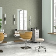 Купить Обои Perfecto V 834314 в Rafi Decor