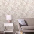 Купить Обои Miranda 9104-07 в Rafi Decor