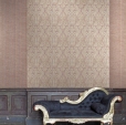Cumpăra Tapete CARILON 2378 la Rafi Decor