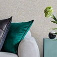 Купить Обои Bergamo 889528 в Rafi Decor