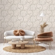 Купить Обой  8036-01 Diva в Rafi Decor