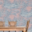 Купить Обои Heritage 34016 в Rafi Decor