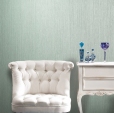 Cumpăra Tapete SATIN FLOWERS 2018 4141 la Rafi Decor