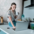 Купить Обои Futura 989197 в Rafi Decor