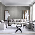 Купить Обои Tradizione Italiana Z72003 в Rafi Decor