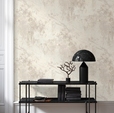 Купить Обои Paint 9164-14 в Rafi Decor