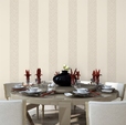Cumpăra Tapete Jacquard 3421-4 la Rafi Decor