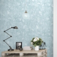 Cumpăra Tapete CLASSIC TOP 2016 6252 la Rafi Decor