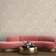 Купить Обои Tresor 98606 в Rafi Decor
