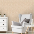 Cumpăra Tapete Freedom 3420-8 la Rafi Decor