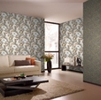 Cumpăra Tapete Fiore 935806 la Rafi Decor