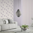 Cumpăra Tapet Spotlight 2438-42 la Rafi Decor