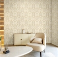 Купить Обои Viaggio Italiano R23005 в Rafi Decor