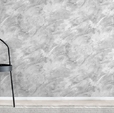 Купить Обои Richie 281028 в Rafi Decor