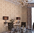 Купить Обои Imperia 4381-3 в Rafi Decor