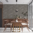 Купить Обой 38699-2 My Home My Spa в Rafi Decor