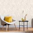Купить Обои Futura 989197 в Rafi Decor