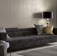 Купить Обои Origin (La Veneziana 4) 31380 в Rafi Decor